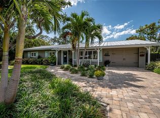 708 Armada Rd N Venice FL 34285 Zillow