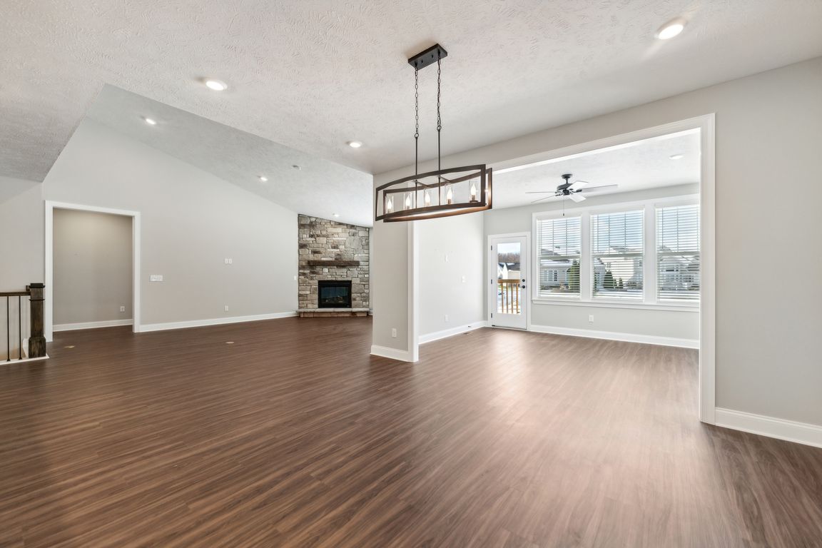 Innisbrook Ln-011.jpg
