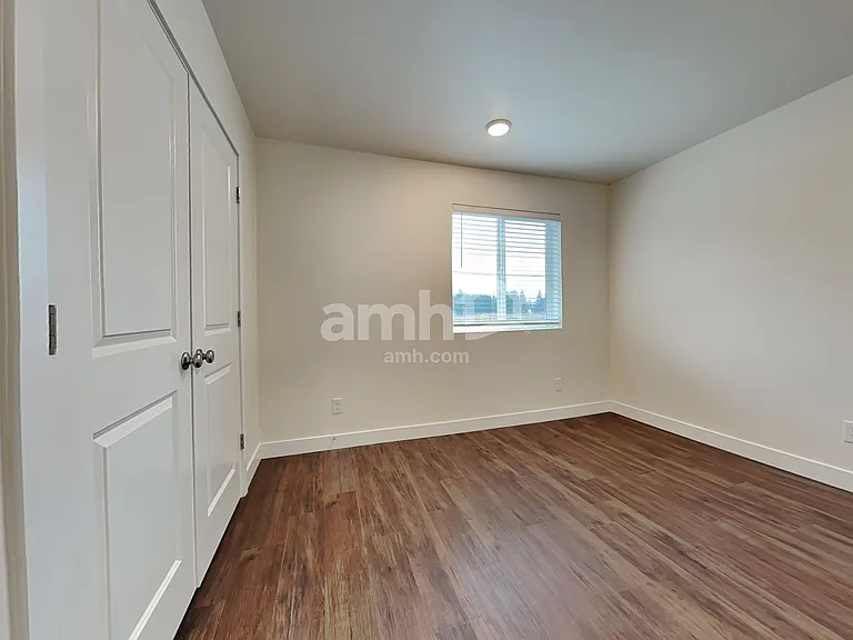 7817 Verona Loop SW — Photo 15