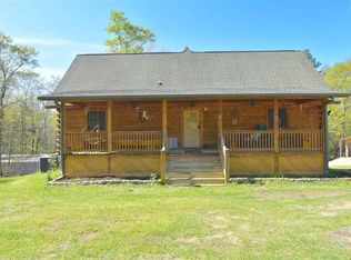 607 Lawson Rd, Leesville, SC 29070