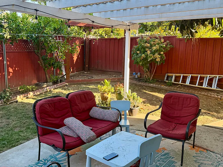 752 Vinca Ct — Photo 6