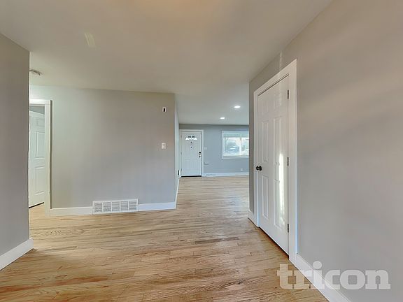 3rd image of 1149 W 102nd Ave