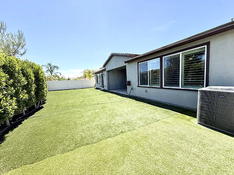 29646 Saddlebred Cir — Photo 17