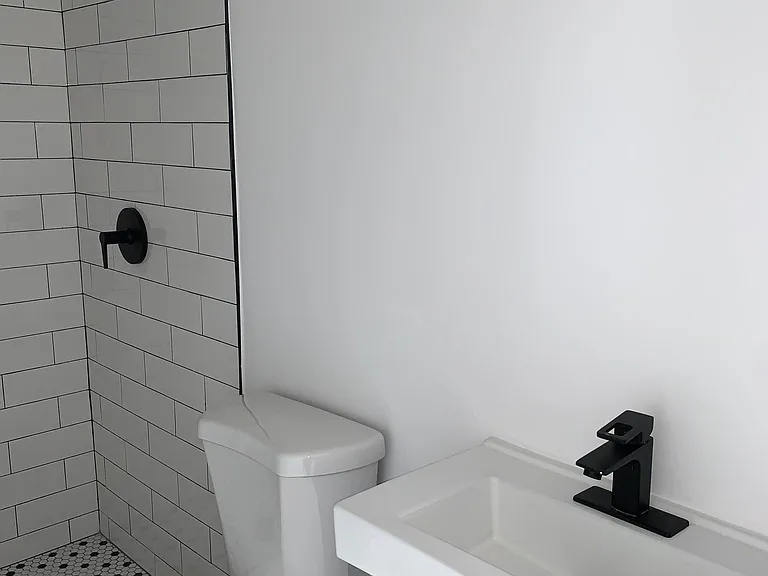 819 S Grevillea Ave — Photo 6