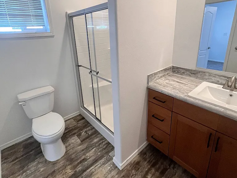4100 N Romero Rd #75 — Photo 7