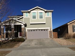 16225 E 54th Ave, Denver, CO 80239