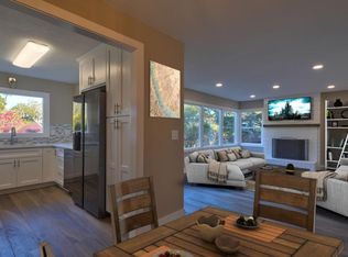 141 Via Gayuba, Monterey, CA 93940