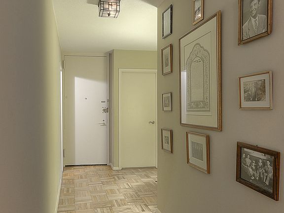 2nd image of 4465 Douglas Ave APT 5G