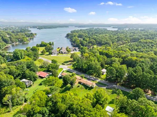 520 Highway 290, Hot Springs, AR 71913