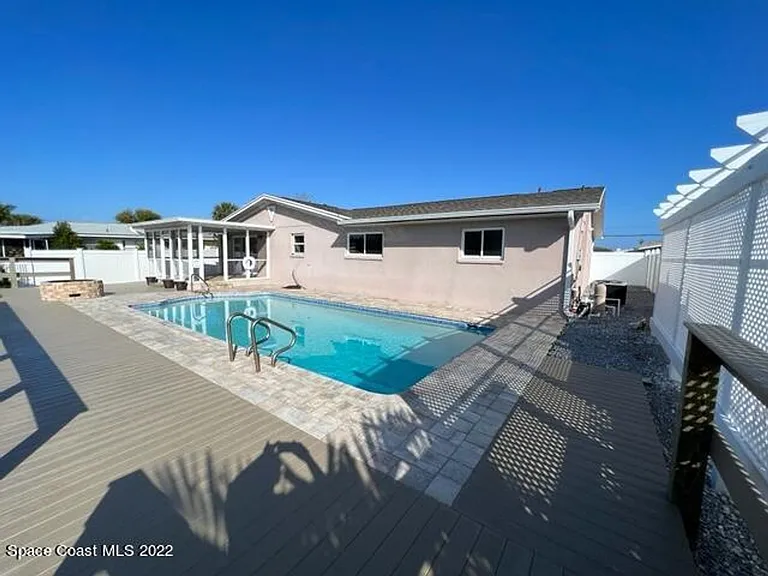 1665 S Shelter Trl — Photo 34