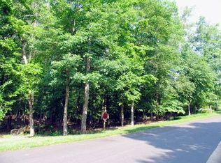 3801 Solebury Pl, Midlothian, VA 23113