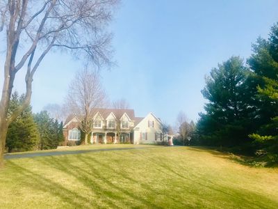 3714 Church Hill Ln, Crystal Lake, IL, 60014