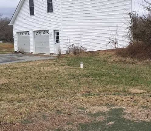 4th image of 6924 Glasgow Ln