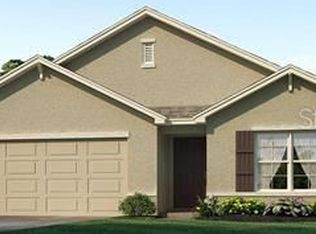 5015 SW 88th Pl, Ocala, FL 34476