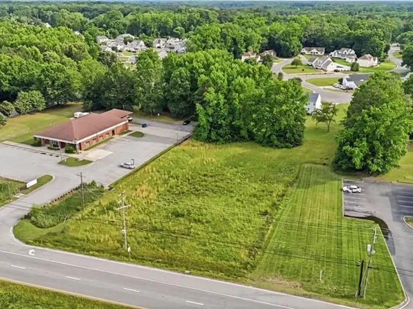 171AC Carrollton Blvd, Carrollton, VA 23314