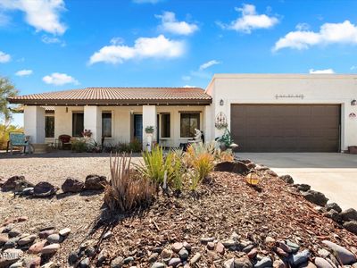 17037 E El Pueblo Blvd, Fountain Hills, AZ, 85268