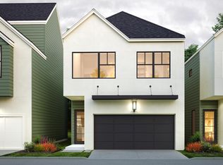 7702 Inwood Hills Ln, Houston, TX 77088