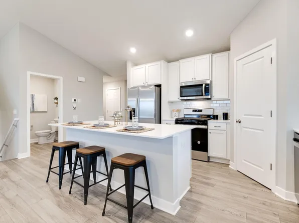 12298 77th St NE, Otsego, MN 55330