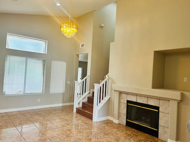 419 Brookhaven Cir — Photo 10