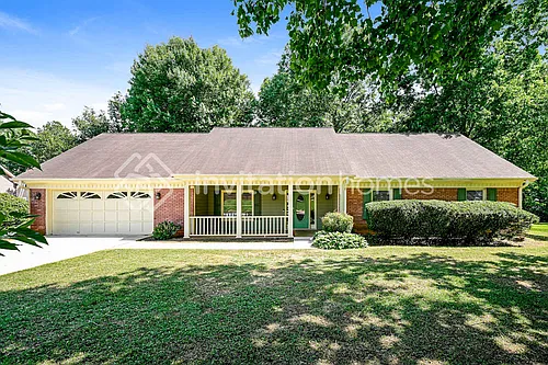 169 Simeon Dr Photo 1 169 Simeon Dr Photo 1