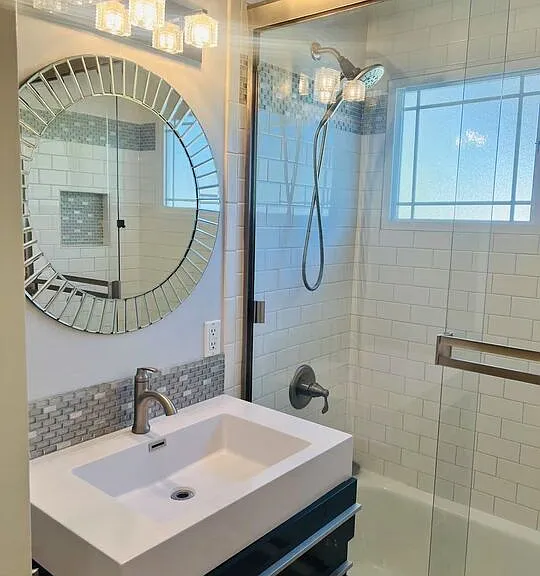 24021 Welby Way — Photo 12