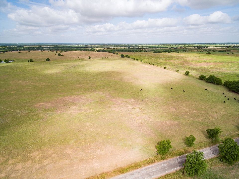 Tbd Blair Rd, Waxahachie, TX 75165 Zillow