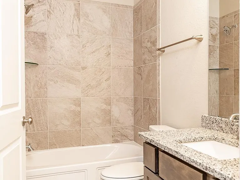 5546 Sallow Bay Ln — Photo 14