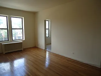 Sold by Nu Place Realty