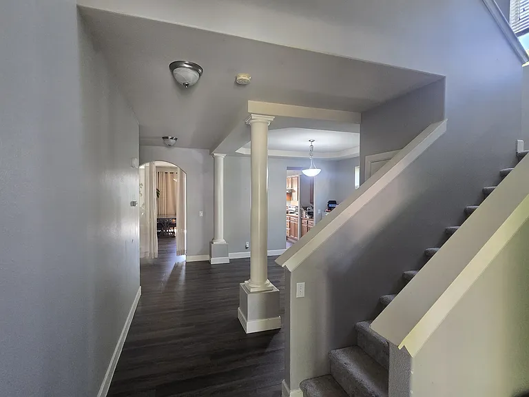 1255 Susitna Ln SW — Photo 10