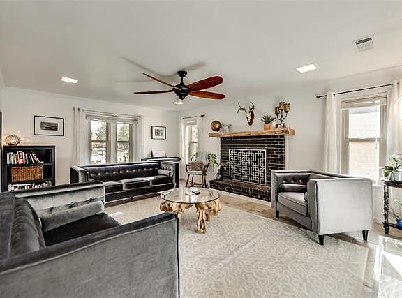 4th image of 1632 Idyllwild Ct