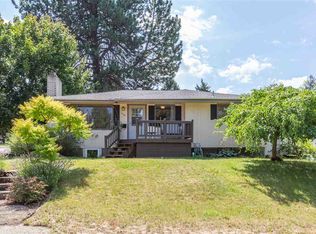 4128 E 12th Ave, Spokane, WA 99202