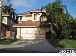 13385 Darview Ln, San Diego, CA 92129