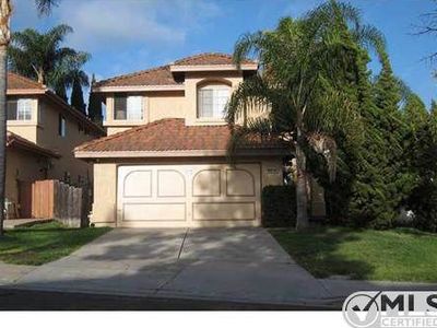 13385 Darview Ln, San Diego, CA, 92129