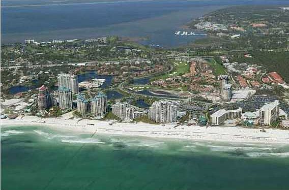 5th image of 9300 Emerald Coast Pkwy #6178