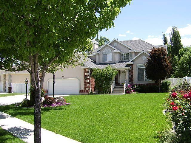 For Sale: 7397 Balboa Drive, Midvale, Utah 84047