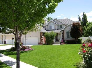 7397 S Balboa Dr, Midvale, UT 84047