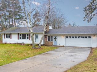2921 Webster Rd, Lansing, MI 48906