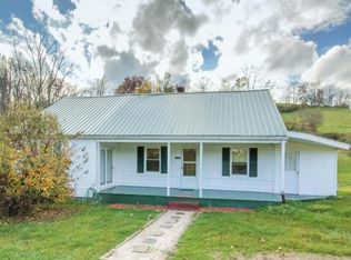 15294 Whites Mill Rd, Abingdon, VA 24210