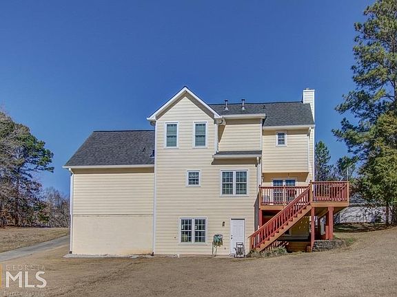 5th image of 7004 Estates Ct