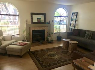 8086 Dorinda Ave, Las Vegas, NV 89147