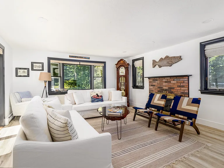 39 Moonakis Rd — Photo 13