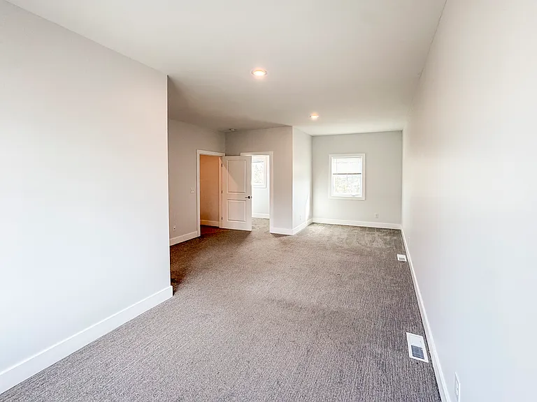 345 Cummings Ave NW #345 — Photo 6