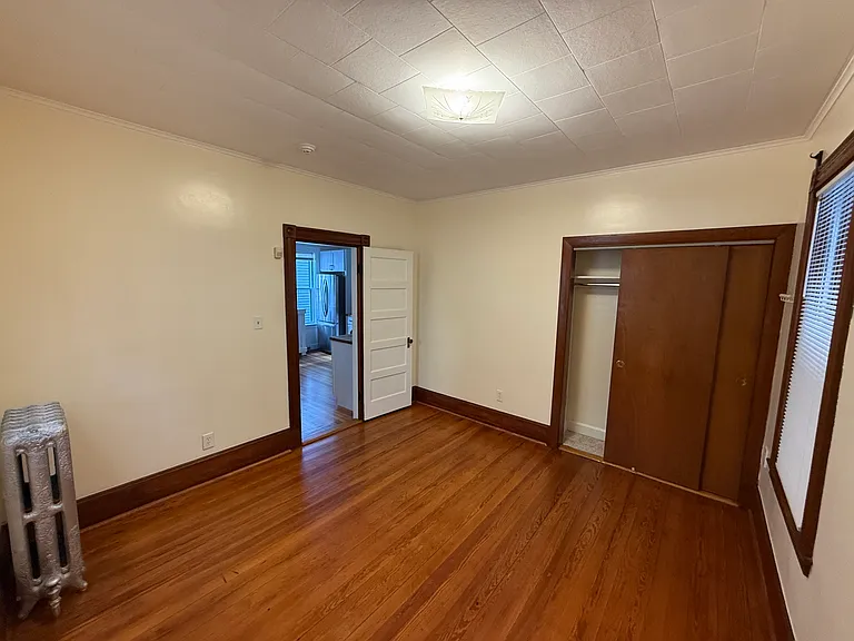 16 Raven St #3 — Photo 13
