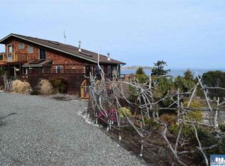 11 Kaufman Dr, Sequim, WA 98382