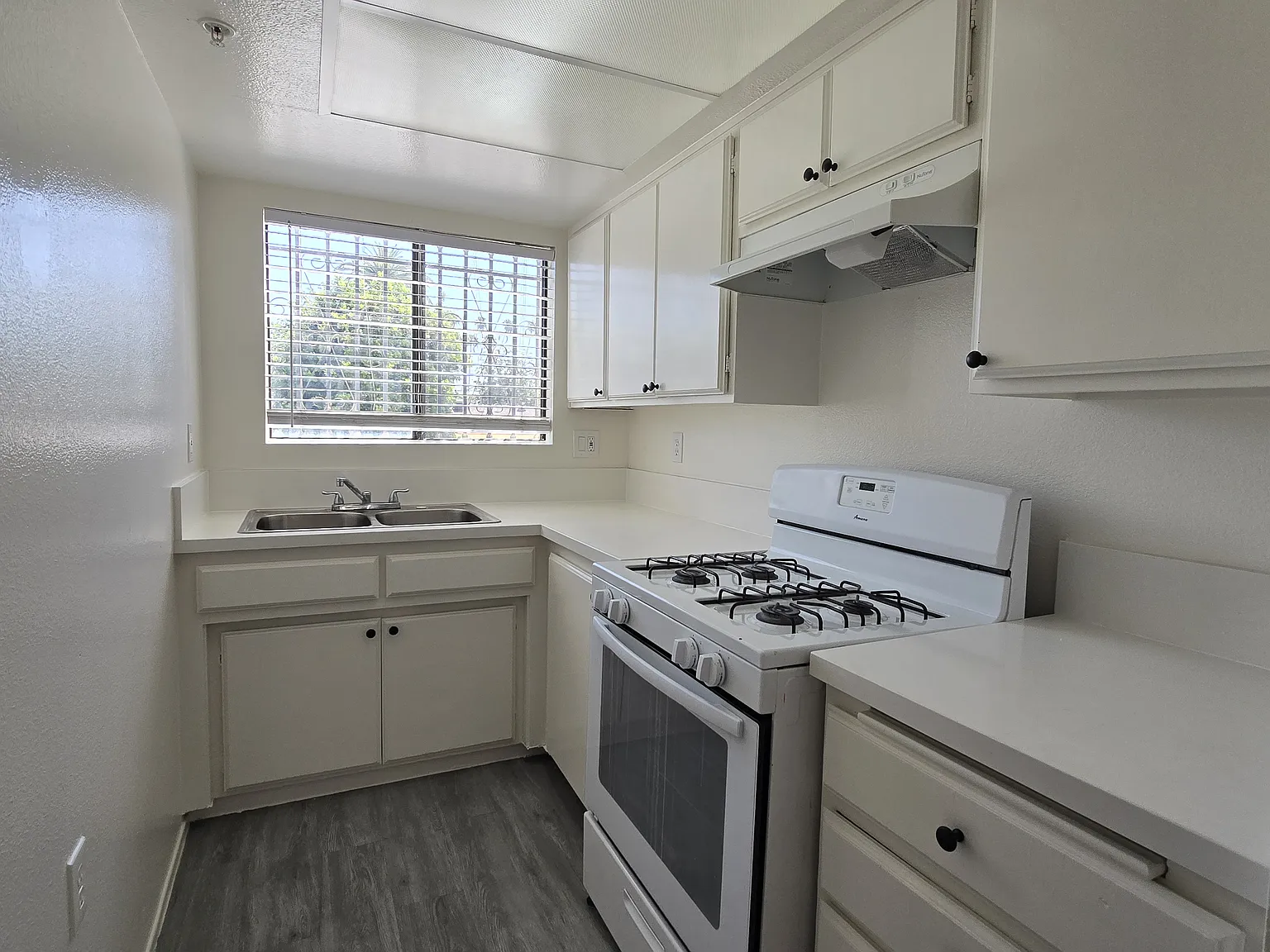 1 bed, 600 sqft, $1,900 — Photo 4