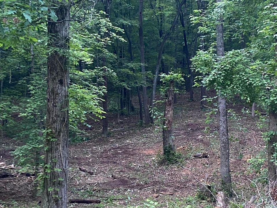 296 County Road 263, Niota, TN 37826 MLS 20235724 Zillow