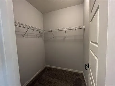 1631 Town Park Ct — Photo 6