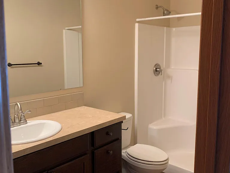 717 N 29th Ave #2 — Photo 3