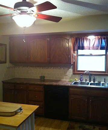 20120412161756559084000000-o