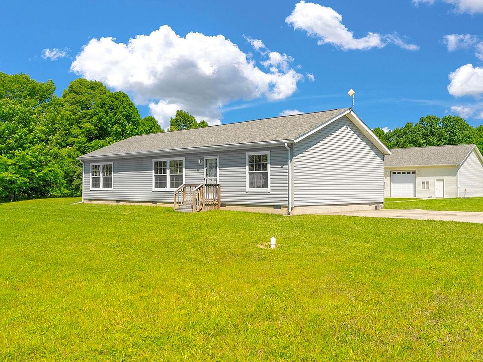 1st image of 6995 Aitken Rd
